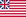 Flag of the United States (1776–1777).svg