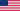 USAs flagg 34 stars.svg