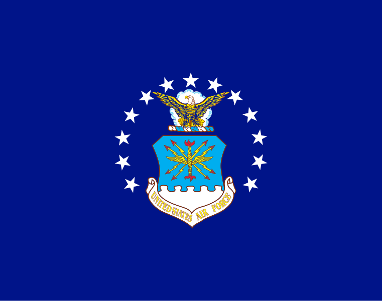 File:Flag of the United States Air Force.svg