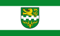 Bergisch Gladbach bayrağı