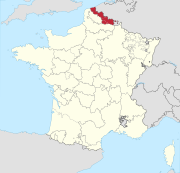 Category:Maps of old administrative divisions of France by User ...