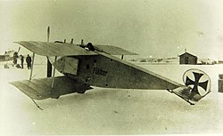 Fokker M.16.jpg