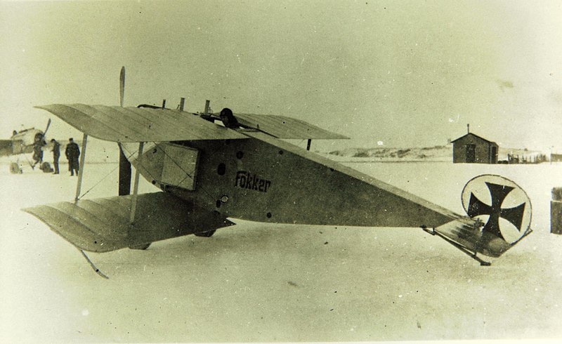 File:Fokker M.16.jpg