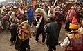 Folklore Barun Barun Sankhuwasabha-Nepal Rajesh Dhungana (11)