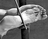 What countries still use caning as corporal punishment?