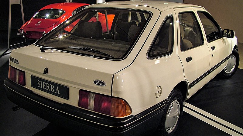 File:Ford Sierra 1985.jpg