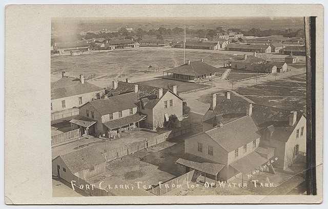 c. 1910-1918