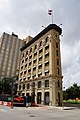 Flatiron Building