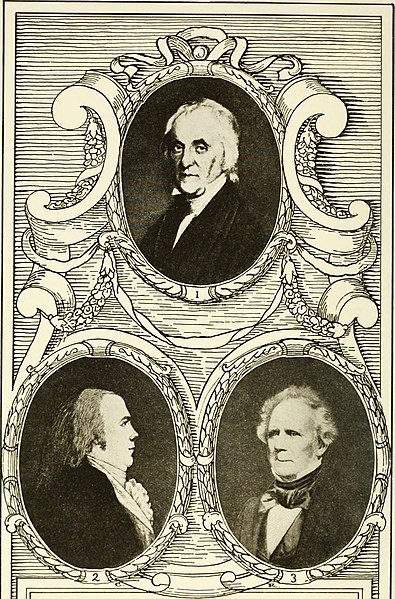 File:Forty immortals of Worcester and its county. A brief account of those natives or residents who have accomplished something for their community or for the nation (1920) (14587401710).jpg