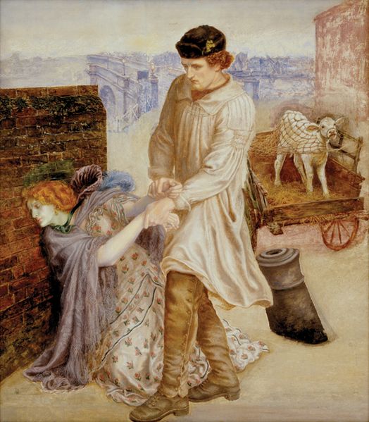 File:Found rossetti.jpg