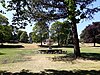 Fountain, Cliffe Castle.jpg