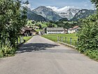 Frühweidstrasse bridge (west) over the Wildhauser Thur, Unterwasser SG 20190722-jag9889.jpg