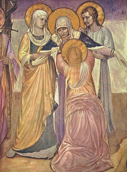 File:Fra Angelico 077.jpg