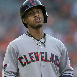 Francisco Lindor (19006402410) (2) .jpg