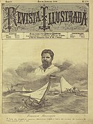 Francisco Nascimento 1884 Revista Illustrada 376.jpg