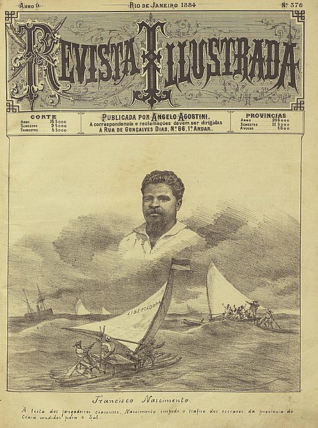 File:Francisco Nascimento 1884 Revista Illustrada 376.jpg