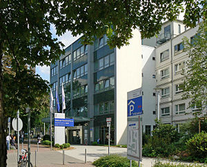 Frankfurt-Markus-Hospital02.jpg