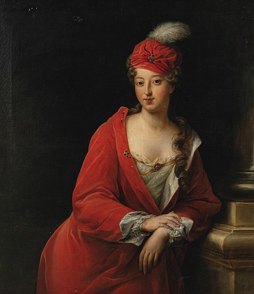 File:Franque - Françoise Marie de Bourbon.jpg