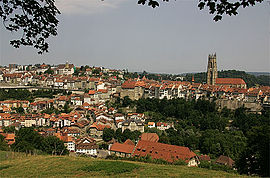 Fribourg Stadtansicht.jpg