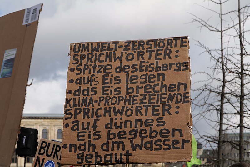 File:FridaysForFuture protest Berlin 2020-02-28 58.jpg