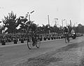 Fritz Schär, Stage 2, Tour de France 1953.jpg