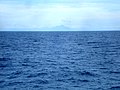 From Ship - panoramio (2).jpg
