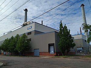 Front of Charlottetown Thermal Generating Station.jpg