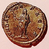 Septimius Severus: Leben, Bilanz, Quellen