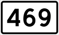 Thumbnail for version as of 13:51, 13 August 2019