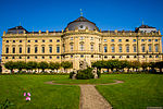 Fürstbischhöfliche Residenz Würzburg (10514126244).jpg