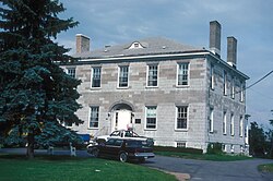 GEN. JACOB BROWN MANSION.jpg