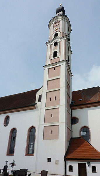 Datei:Gabelbach St. Martin Turm 406.JPG