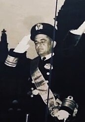 Gabriel París, 1957 (cropped).jpg