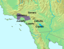 Gabrielino language.png 