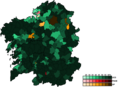 Vignette pour la version du 21 mars 2017 à 00:40