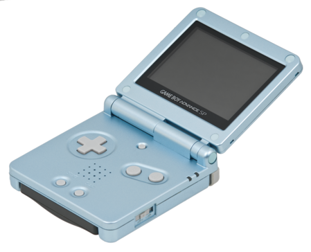 ไฟล์:Game-Boy-Advance-SP-Mk2.png