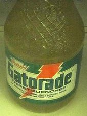 Gatorade Wikipedia