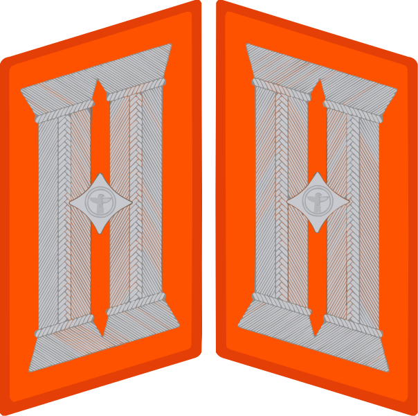 File:Gauleitung Hauptamtsleiter Collar tabs.svg