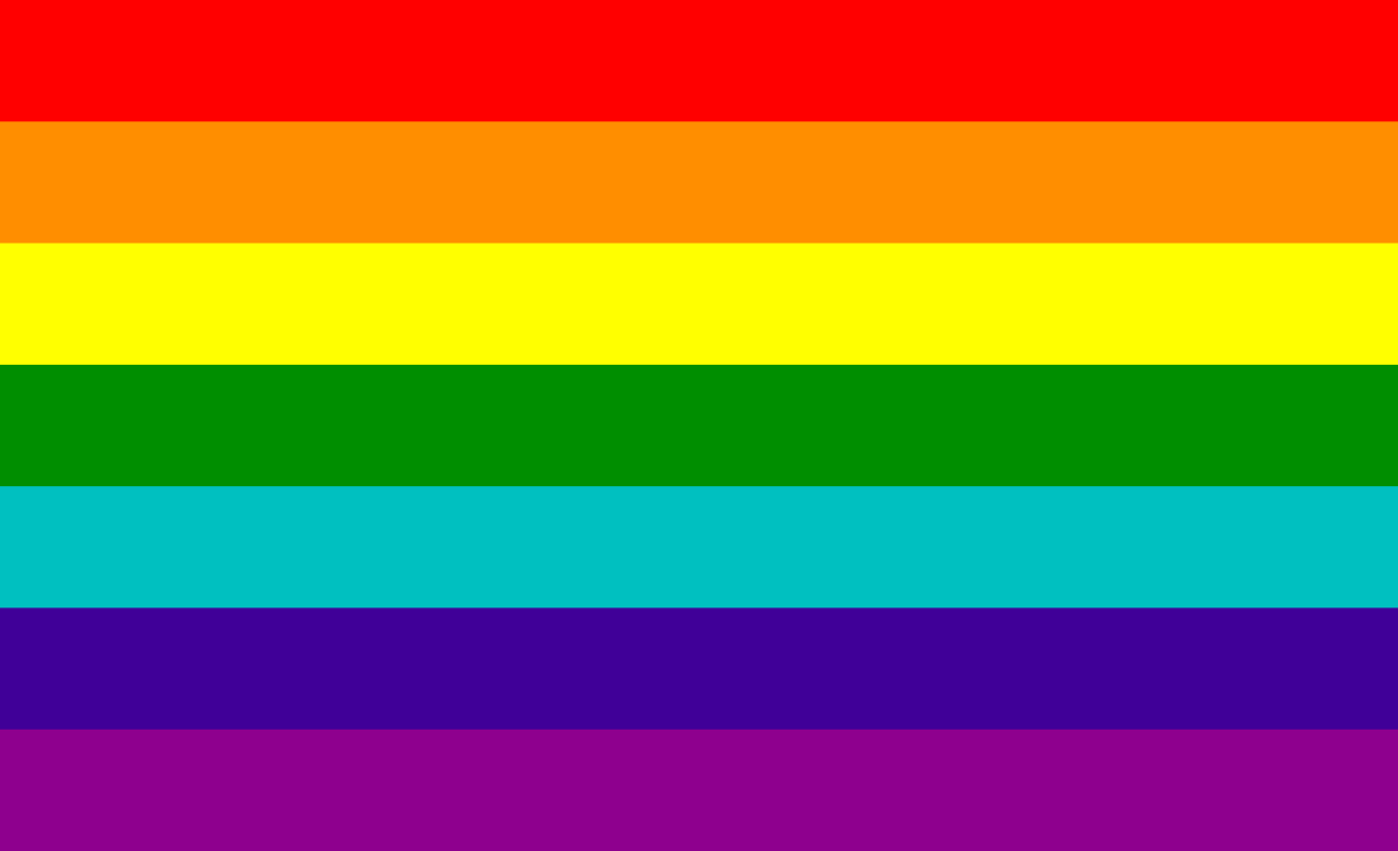 File:Russia Gay flag.svg - Wikimedia Commons