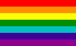 Gay flag 7.svg