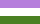 Genderqueer Pride Flag.svg