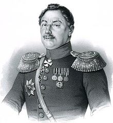 General Andronikashvili (A).JPG