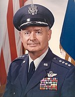 General John William Vogt.jpg