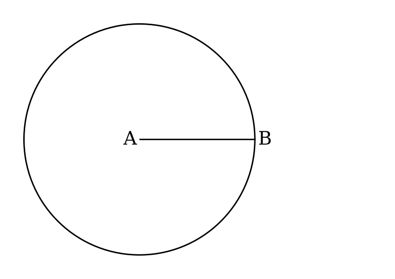 File:Geom constr eqtr02.svg