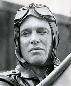 ジョージ・ペパードGeorge Peppard