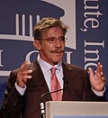 Thumbnail for File:Geraldo Rivera, 2008 (2).jpg