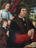 Gerard Horenbout - Portretten van Lieven van Pottelsberghe - MSK Gent.jpg