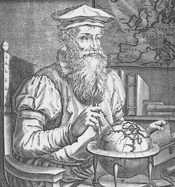 File:Gerardus Mercator3.jpg