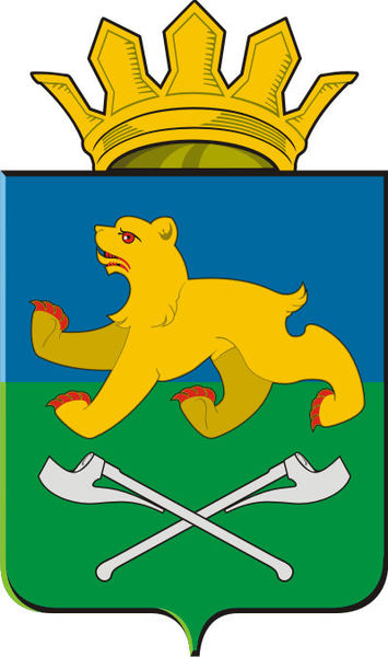 File:Gerb-Slobodo Turinsky-region.jpg