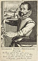 page 65, GERARDUS PETRI